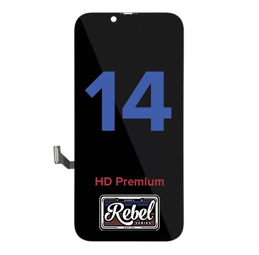 iPhone-14_Rebel_P2IPH-140SIF-RPUN_Front