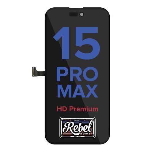 iPhone-15-Pro-Max_Rebel_P2IPH-153SIF-RPUN_Front