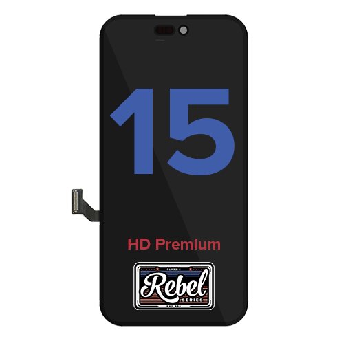 iPhone-15_Rebel_P2IPH-150SIF-RPUN_Front